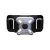 NU05 MI