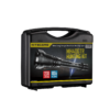 MH40GTR HUNTING KIT