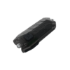 TUBE V2.0