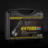 NEW P30 KIT
