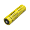 NL2145HP