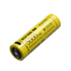 NL2150R