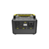 NPS200