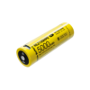 NL2150HPR