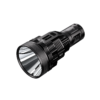 TM39 Lite