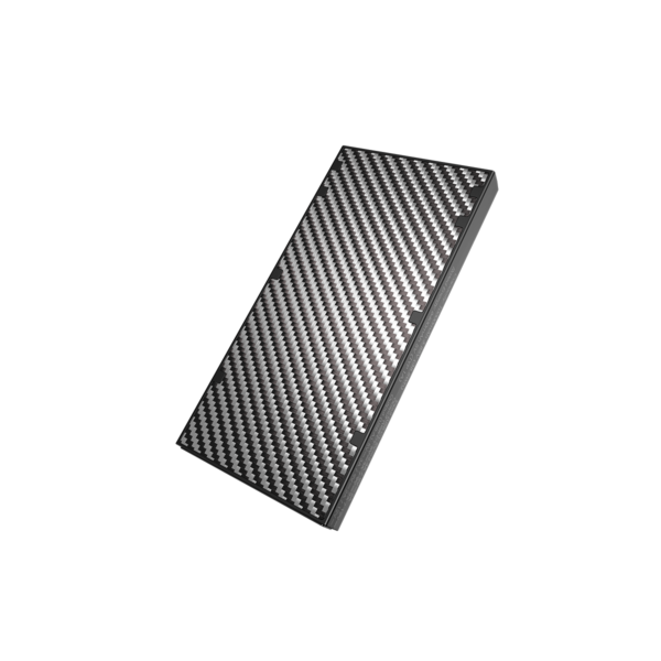 202003311534595489