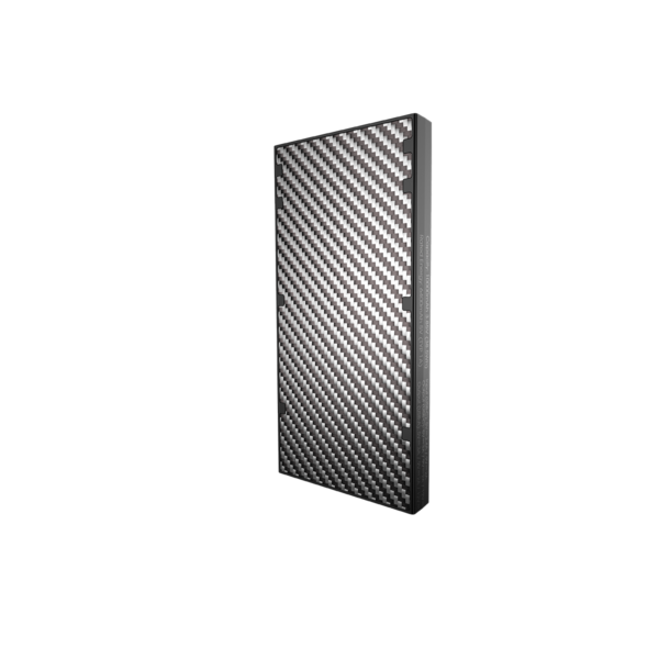 202003311535096904