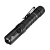 MH12 V2