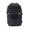 MP20