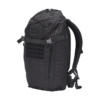 MP25