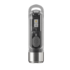 TI2I GITD