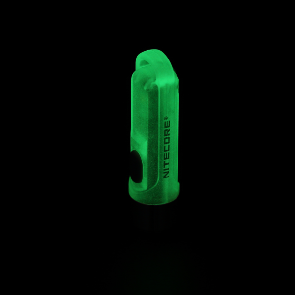 202008031451241853