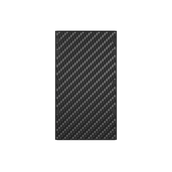 202008101357569027