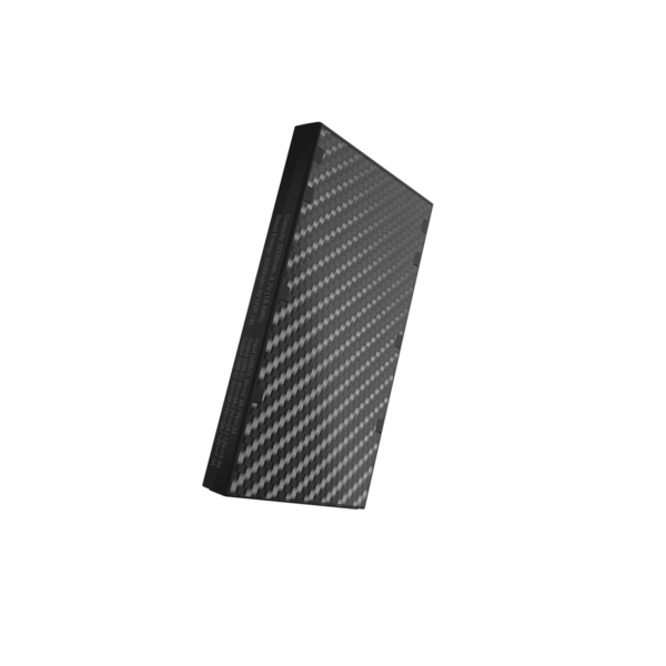202008101358069107