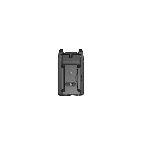 202008121057035733