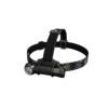 HC33