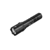P20UV V2