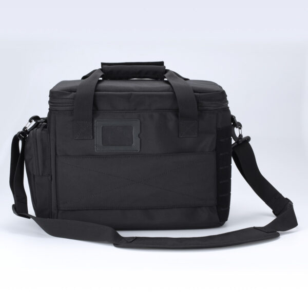 202009171055343448