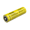NL2150i