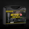 SRT7GT HUNTING KIT