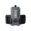 NU07 LE