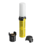 21700 Intelligent  Battery System