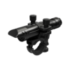 BR25