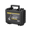 P30i KIT