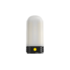 LR60