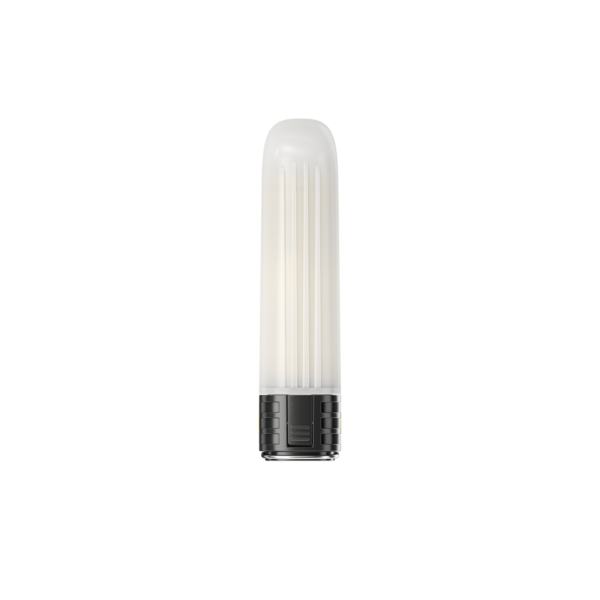 202103111400239881