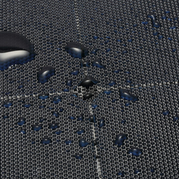 202103291116052978