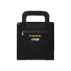 FSP100W