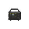 NES300