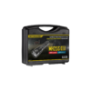 MH25S KIT