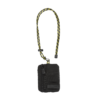 NPP10
