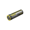 NL2142LTHPi