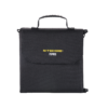 FSP100