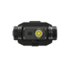 HC60M V2