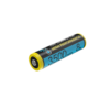 NL1835LTHP