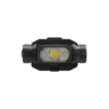 HC65M V2