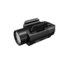 NPL30