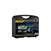 MH25 V2 KIT