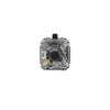 NU06 LE
