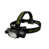 HC65 V2