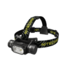 HC68