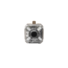 NU06 MI