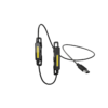 UT05