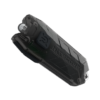TUBE GL