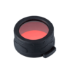 50mm FILTER