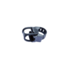 BM02